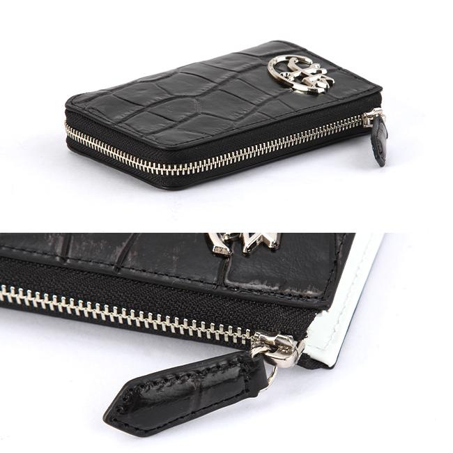 カステルバジャック ジプス 二つ折り財布 CASTELBAJAC cb-023622