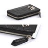 カステルバジャック ジプス 二つ折り財布 CASTELBAJAC cb-023622