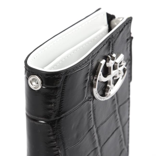 カステルバジャック ジプス 二つ折り財布 CASTELBAJAC cb-023622