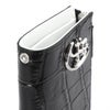 カステルバジャック ジプス 二つ折り財布 CASTELBAJAC cb-023622