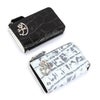 カステルバジャック ジプス 二つ折り財布 CASTELBAJAC cb-023622