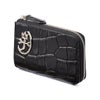 カステルバジャック ジプス 二つ折り財布 CASTELBAJAC cb-023622
