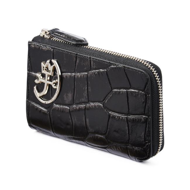 カステルバジャック ジプス 二つ折り財布 CASTELBAJAC cb-023622