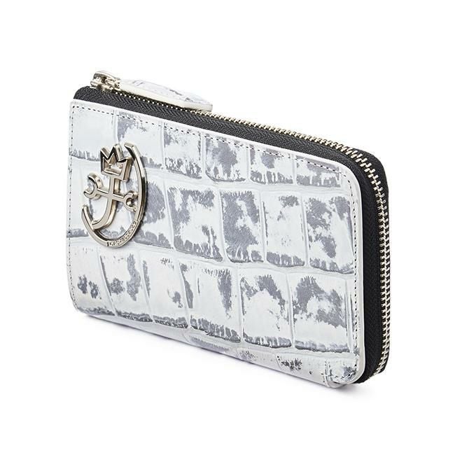 カステルバジャック ジプス 二つ折り財布 CASTELBAJAC cb-023622