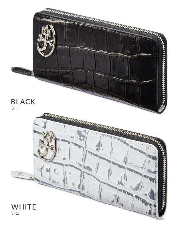 カステルバジャック ジプス 長財布 CASTELBAJAC cb-023623