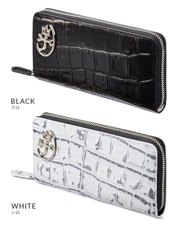 カステルバジャック ジプス 長財布 CASTELBAJAC cb-023623