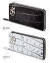 カステルバジャック ジプス 長財布 CASTELBAJAC cb-023623