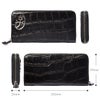 カステルバジャック ジプス 長財布 CASTELBAJAC cb-023623