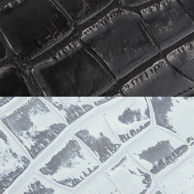 カステルバジャック ジプス 長財布 CASTELBAJAC cb-023623