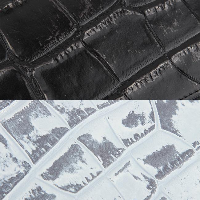 カステルバジャック ジプス 長財布 CASTELBAJAC cb-023623