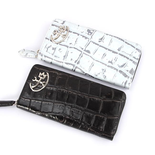 カステルバジャック ジプス 長財布 CASTELBAJAC cb-023623