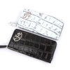 カステルバジャック ジプス 長財布 CASTELBAJAC cb-023623