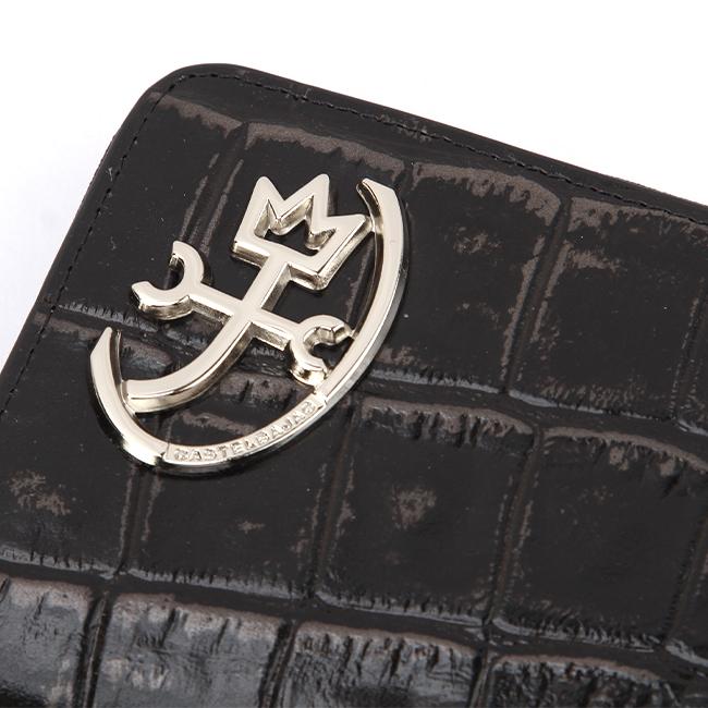 カステルバジャック ジプス 長財布 CASTELBAJAC cb-023623