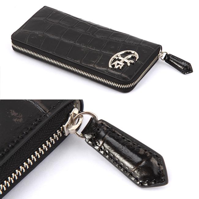 カステルバジャック ジプス 長財布 CASTELBAJAC cb-023623