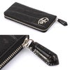 カステルバジャック ジプス 長財布 CASTELBAJAC cb-023623