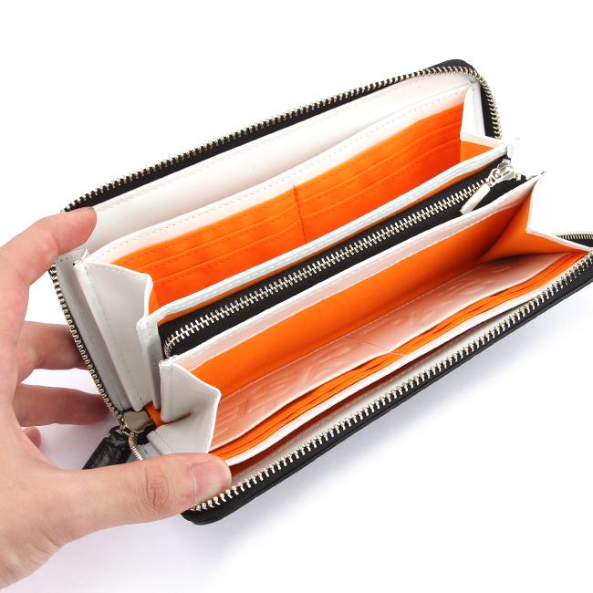 カステルバジャック ジプス 長財布 CASTELBAJAC cb-023623