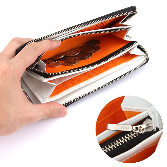 カステルバジャック ジプス 長財布 CASTELBAJAC cb-023623