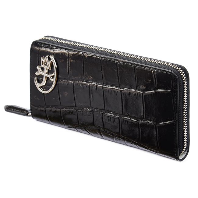 カステルバジャック ジプス 長財布 CASTELBAJAC cb-023623