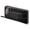 カステルバジャック ジプス 長財布 CASTELBAJAC cb-023623