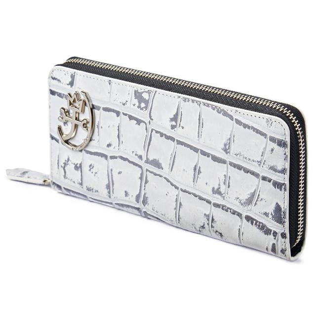 カステルバジャック ジプス 長財布 CASTELBAJAC cb-023623