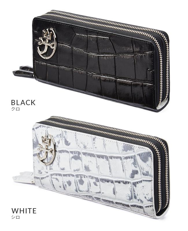 カステルバジャック ジプス 長財布 CASTELBAJAC cb-023624