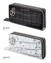 カステルバジャック ジプス 長財布 CASTELBAJAC cb-023624