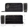カステルバジャック ジプス 長財布 CASTELBAJAC cb-023624