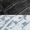 カステルバジャック ジプス 長財布 CASTELBAJAC cb-023624
