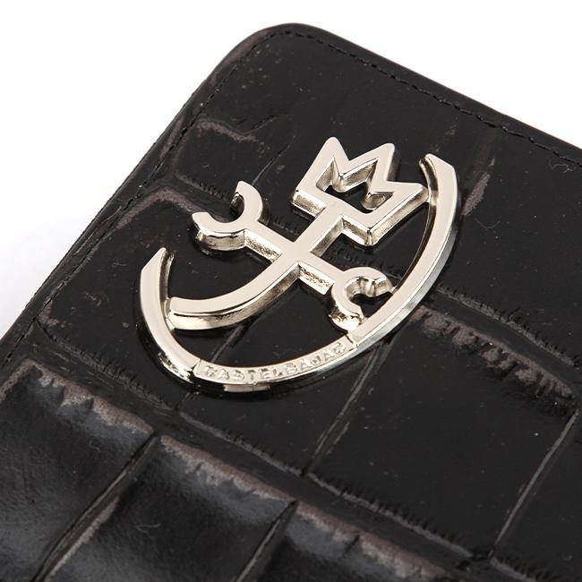 カステルバジャック ジプス 長財布 CASTELBAJAC cb-023624