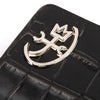 カステルバジャック ジプス 長財布 CASTELBAJAC cb-023624