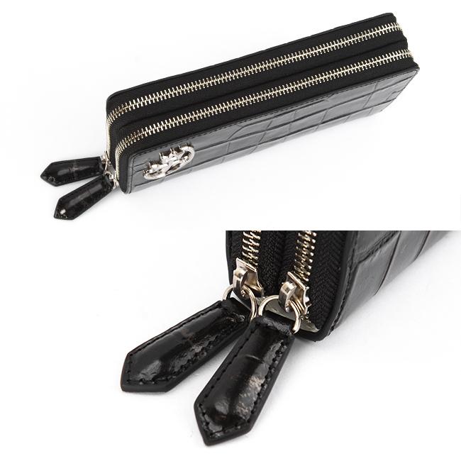 カステルバジャック ジプス 長財布 CASTELBAJAC cb-023624