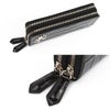 カステルバジャック ジプス 長財布 CASTELBAJAC cb-023624