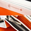 カステルバジャック ジプス 長財布 CASTELBAJAC cb-023624