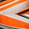 カステルバジャック ジプス 長財布 CASTELBAJAC cb-023624