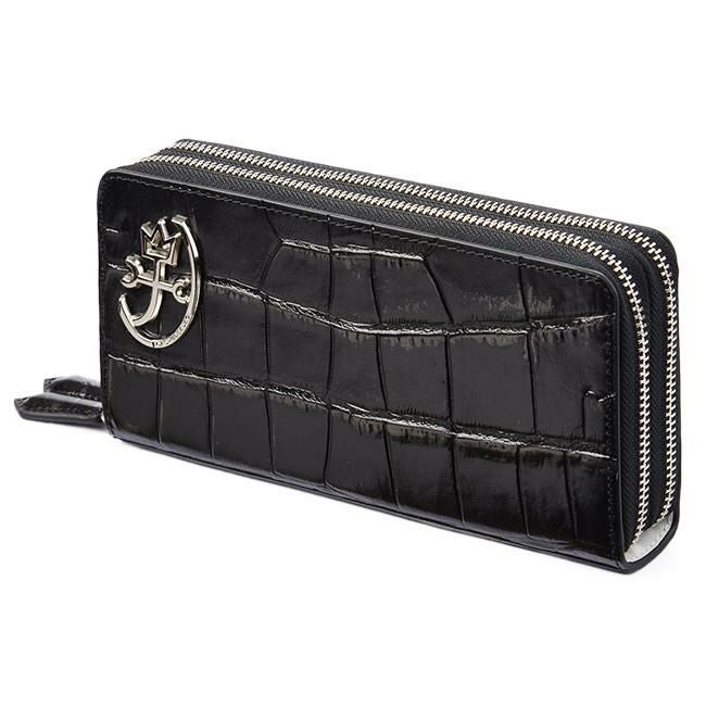 カステルバジャック ジプス 長財布 CASTELBAJAC cb-023624