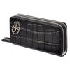 カステルバジャック ジプス 長財布 CASTELBAJAC cb-023624
