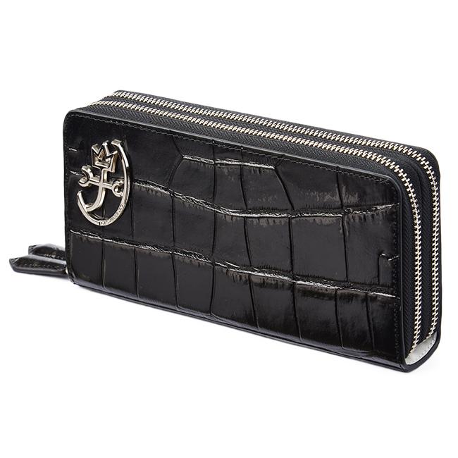 カステルバジャック ジプス 長財布 CASTELBAJAC cb-023624