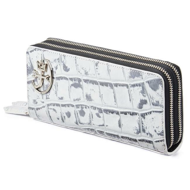 カステルバジャック ジプス 長財布 CASTELBAJAC cb-023624