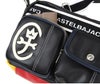 カステルバジャック ドミネ ショルダーバッグ CASTELBAJAC cb-024111