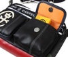 カステルバジャック ドミネ ショルダーバッグ CASTELBAJAC cb-024111