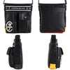 カステルバジャック ドミネ ショルダーバッグ CASTELBAJAC cb-024112
