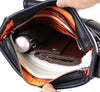カステルバジャック ドミネ ショルダーバッグ CASTELBAJAC cb-024112