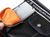 カステルバジャック ドミネ ショルダーバッグ CASTELBAJAC cb-024112