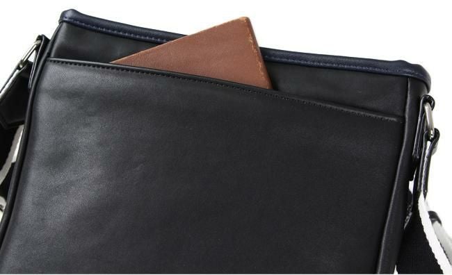 カステルバジャック ドミネ ショルダーバッグ CASTELBAJAC cb-024112