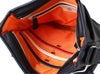 カステルバジャック ドミネ ショルダーバッグ CASTELBAJAC cb-024113