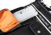 カステルバジャック ドミネ ショルダーバッグ CASTELBAJAC cb-024113