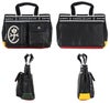 カステルバジャック ドミネ トートバッグ CASTELBAJAC cb-024511