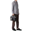 カステルバジャック ドミネ トートバッグ CASTELBAJAC cb-024511