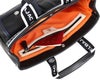 カステルバジャック ドミネ トートバッグ CASTELBAJAC cb-024511