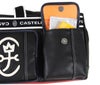 カステルバジャック ドミネ トートバッグ CASTELBAJAC cb-024511